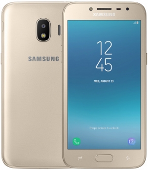 Samsung Galaxy J2 2018 DuoS Gold (SM-J250F/DS)